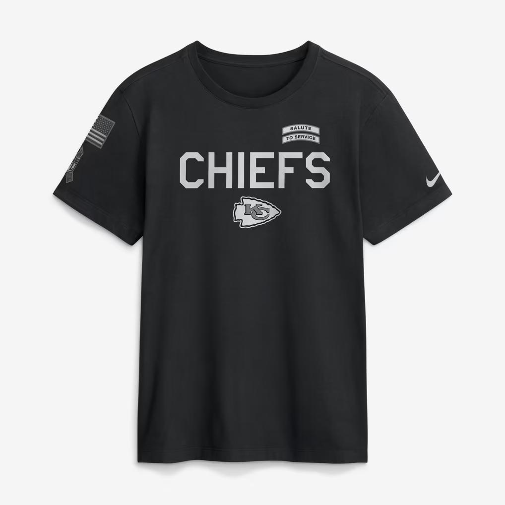 Men Nike NFL 2026 T shirt 3d07f3cd
